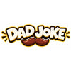 Dad Joke Button