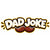 Dad Joke Button