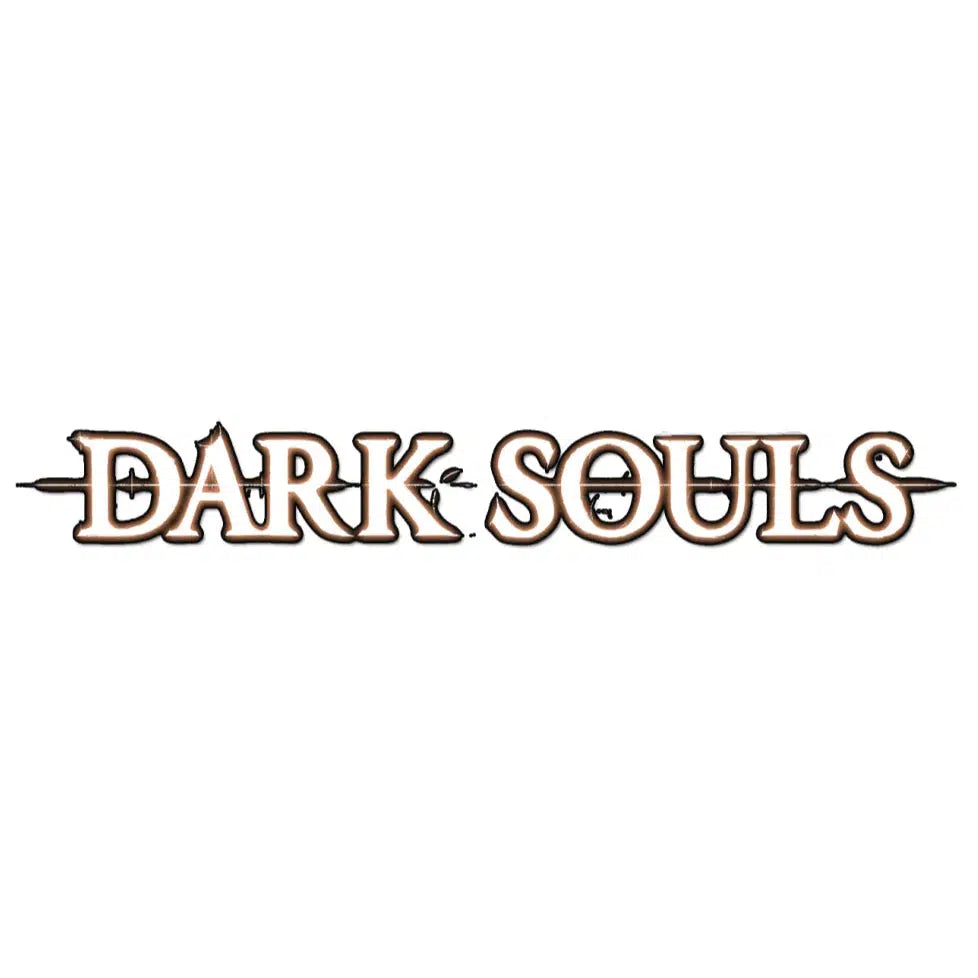 Dark Souls