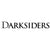 Darksiders