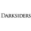 Darksiders