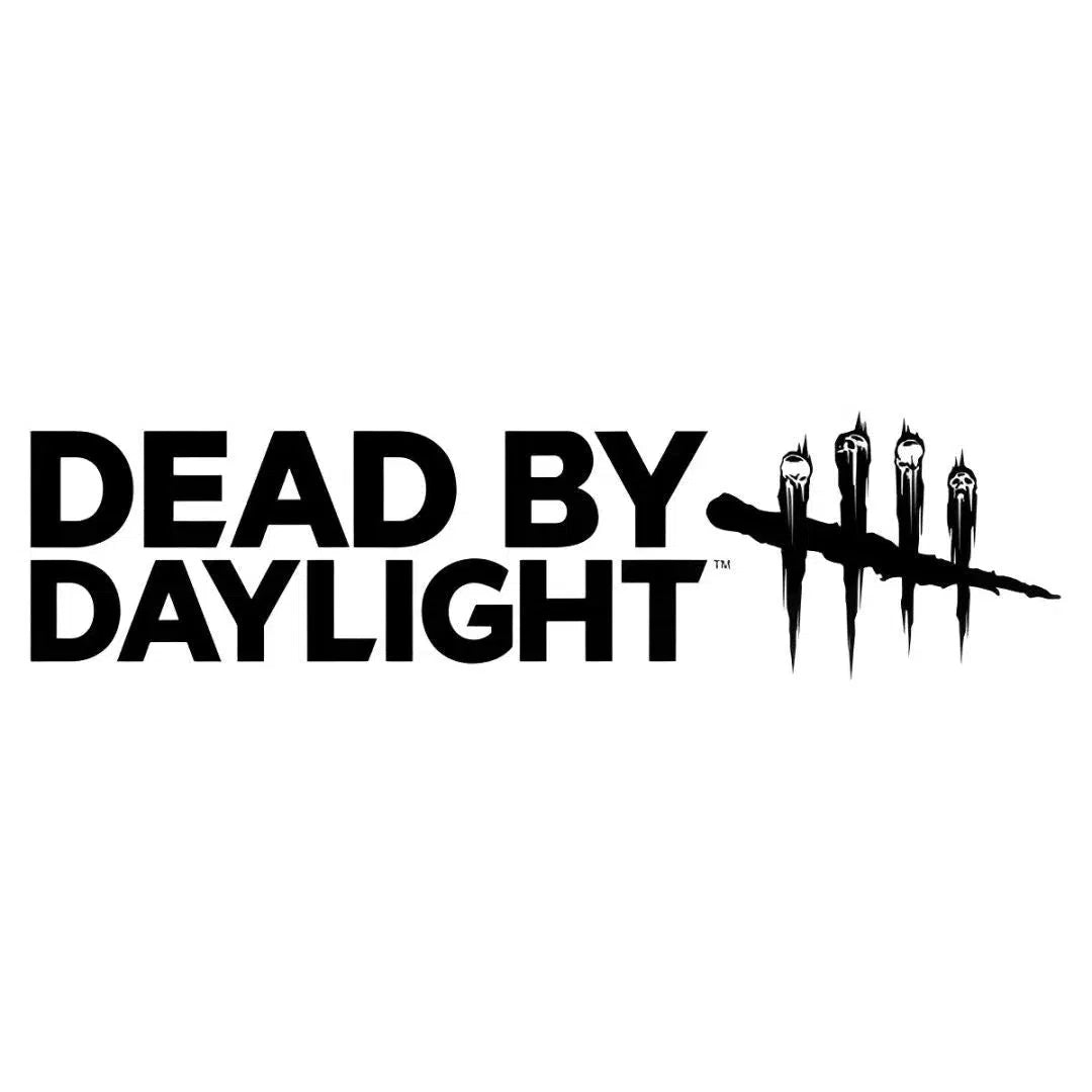 Dead By Daylight