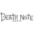 Death Note