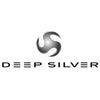Deep Silver