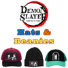 Demon Slayer - Hats & Beanies