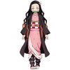 Demon Slayer [Nezuko Kamado] - Action Figures & Statues