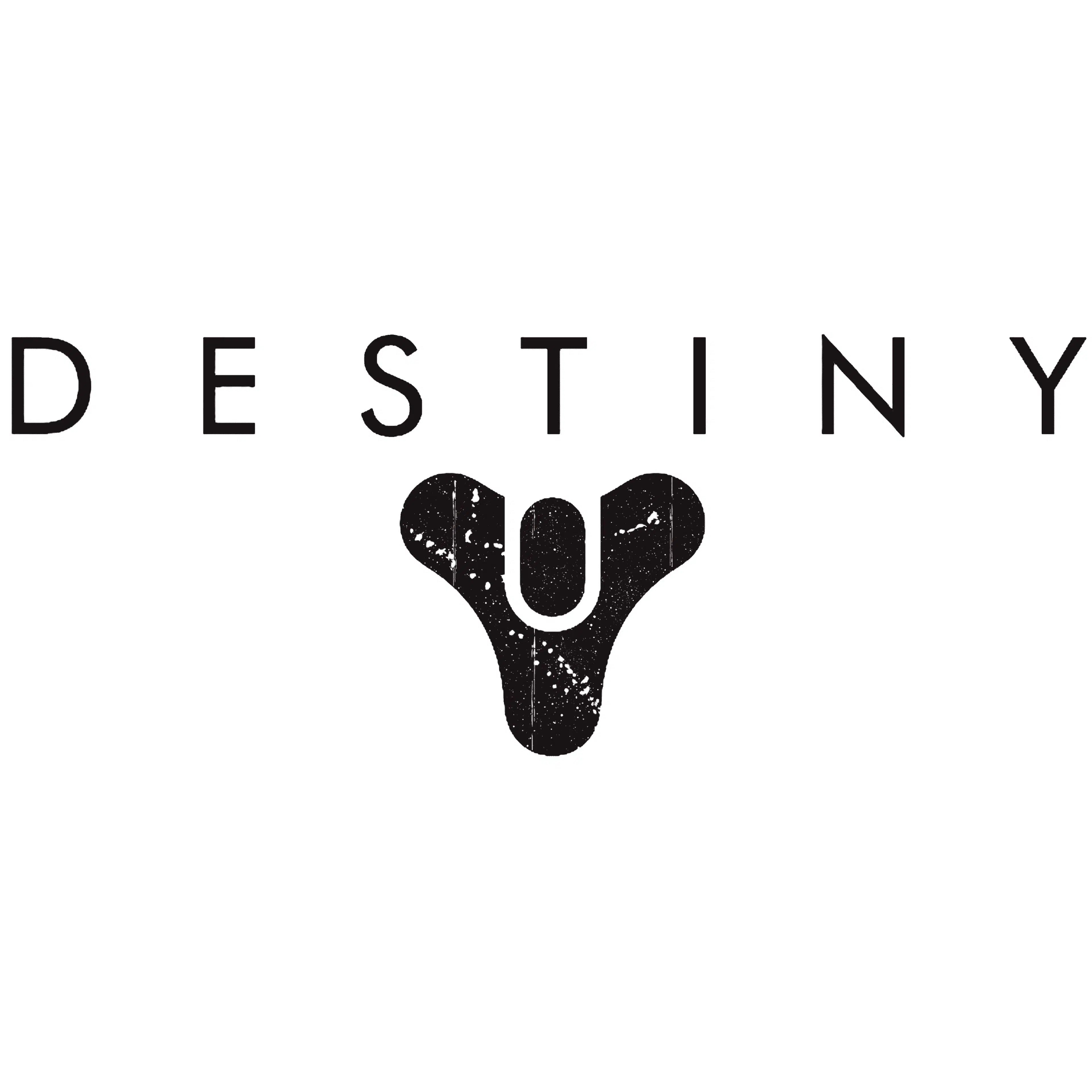 Buy Destiny Merchandise Gifts Toys Figures Building Sets Poggers