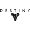 Destiny