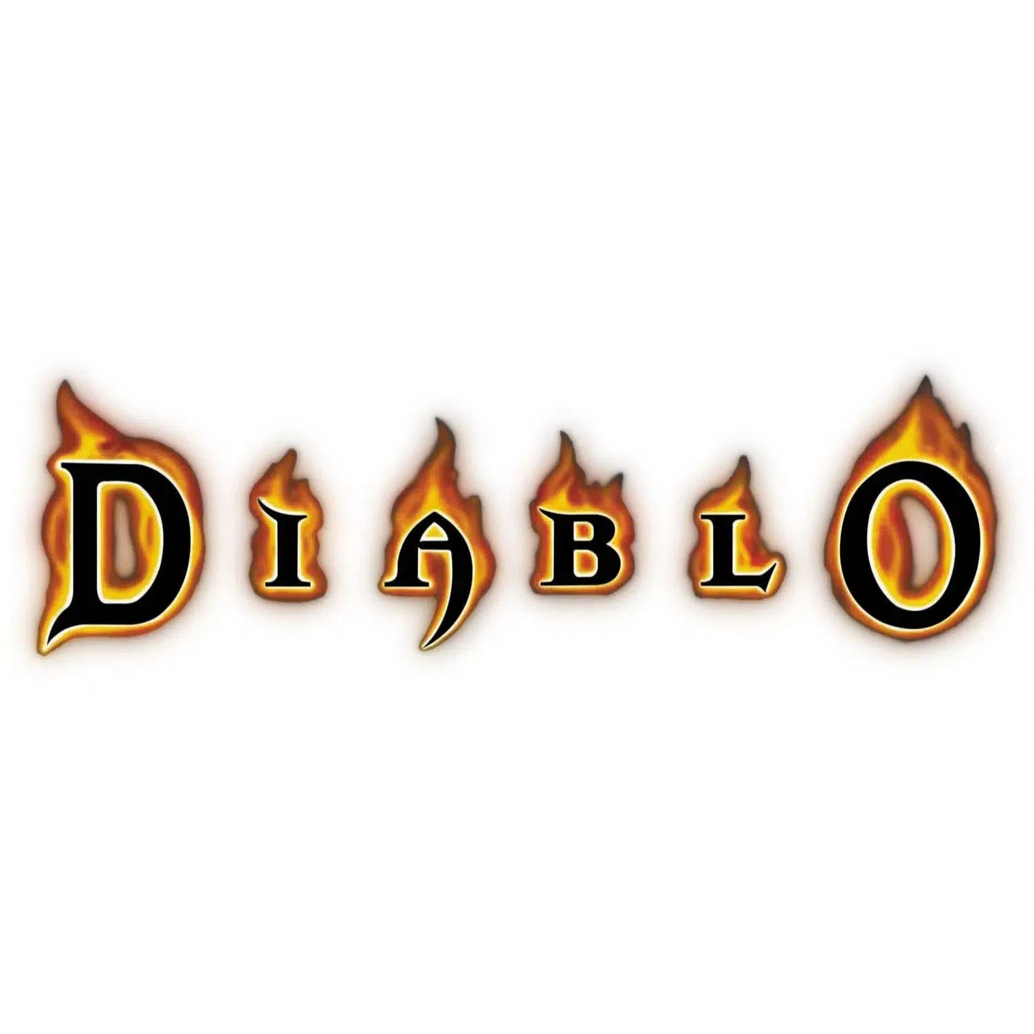 Diablo