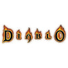 Diablo