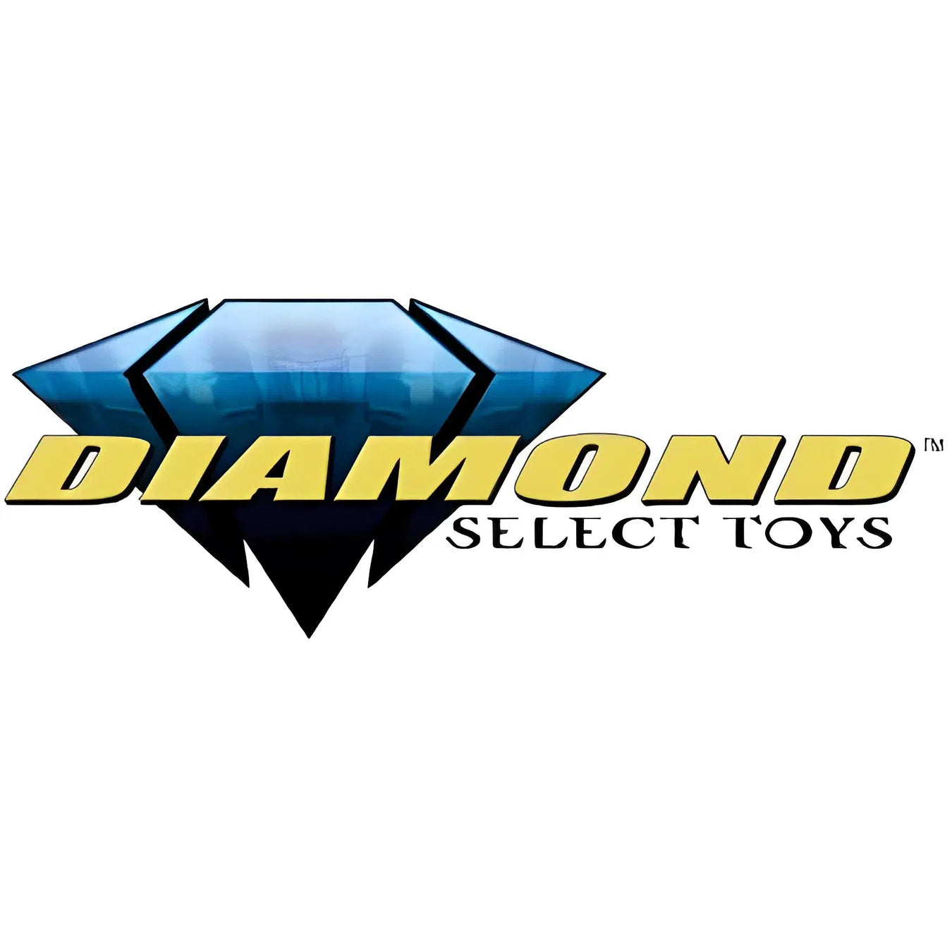 Diamond Select Toys