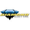 Diamond Select Toys