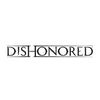 Dishonored