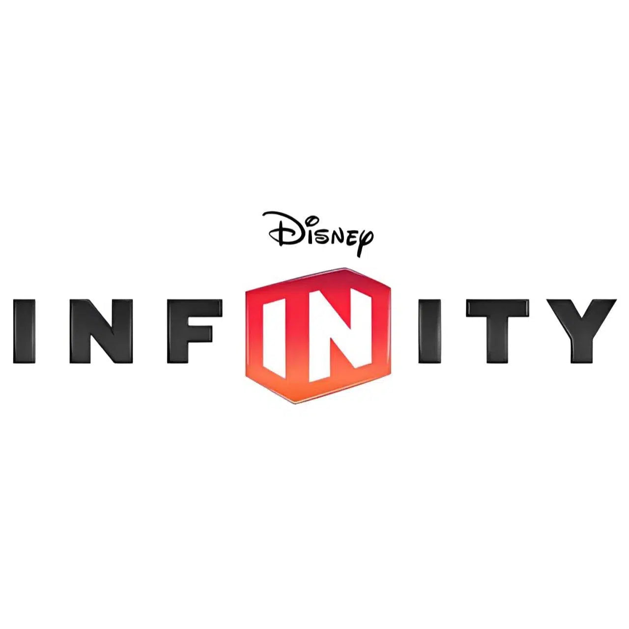 Disney Infinity