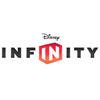 Disney Infinity