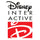 Disney Interactive Logo