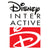 Disney Interactive Logo