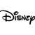 Disney Logo