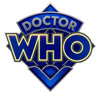 Doctor Who