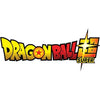 Dragon Ball Super