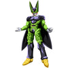 Dragon Ball [Cell] - Action Figures & Statues