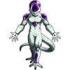 Dragon Ball [Frieza] - Action Figures & Statues