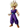 Dragon Ball [Gohan] - Action Figures & Statues