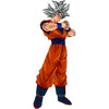 Dragon Ball [Goku] - Action Figures & Statues