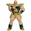 Dragon Ball - Nappa Action Figures & Statues