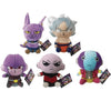 Dragon Ball - Plushes & Plushies