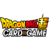 Dragon Ball Super: Card Game