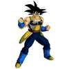 Dragon Ball [Bardock] - Action Figures & Statues