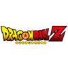 Dragon Ball Z