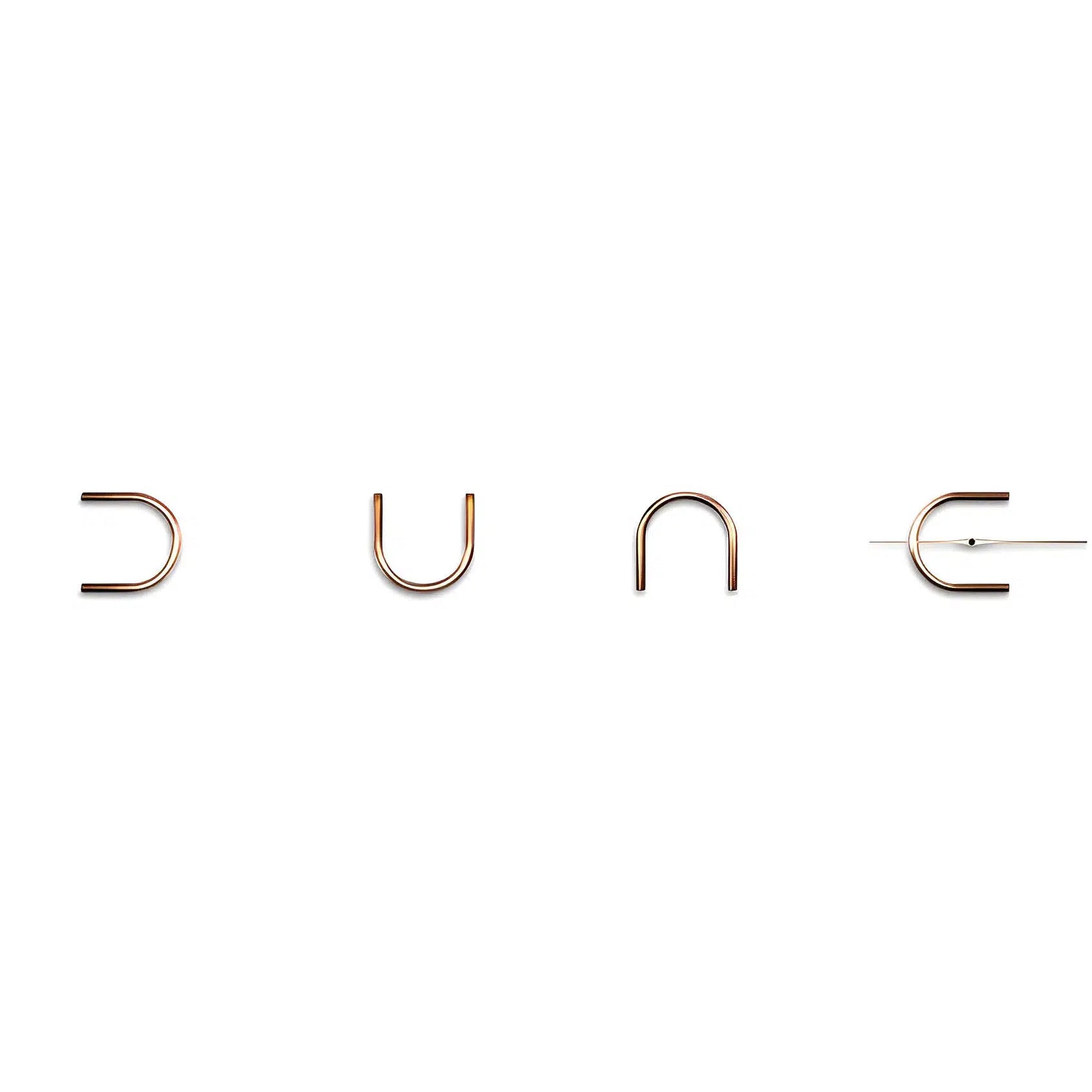 Dune