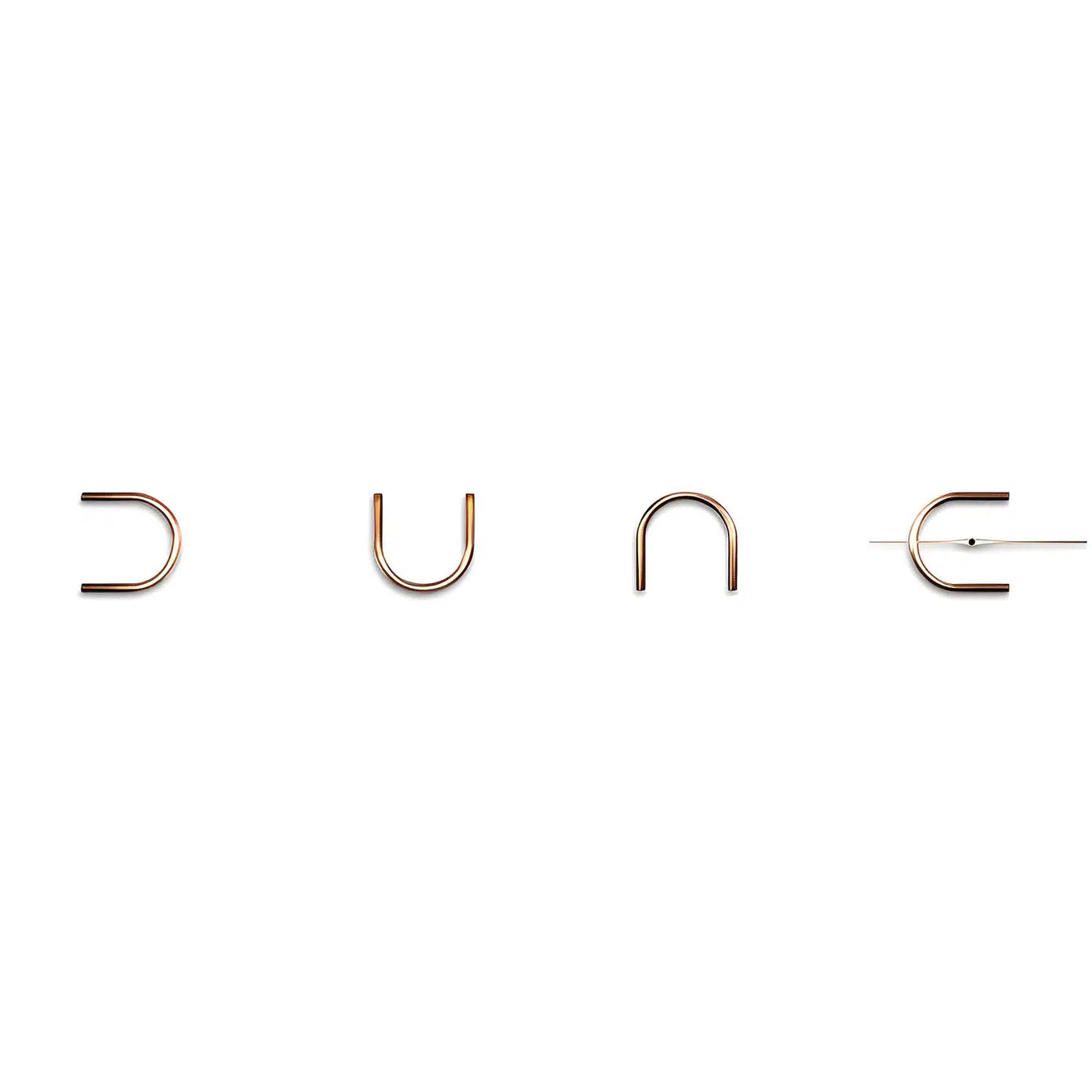 Dune Logo