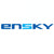 Ensky Logo