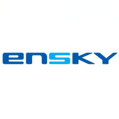 Ensky