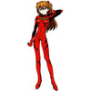 Evangelion [Asuka] - Action Figures & Statues