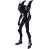 Evangelion [Eva Unit] - Action Figures & Statues