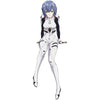 Evangelion [Rei Ayanami] - Action Figures & Statues