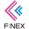 F:NEX