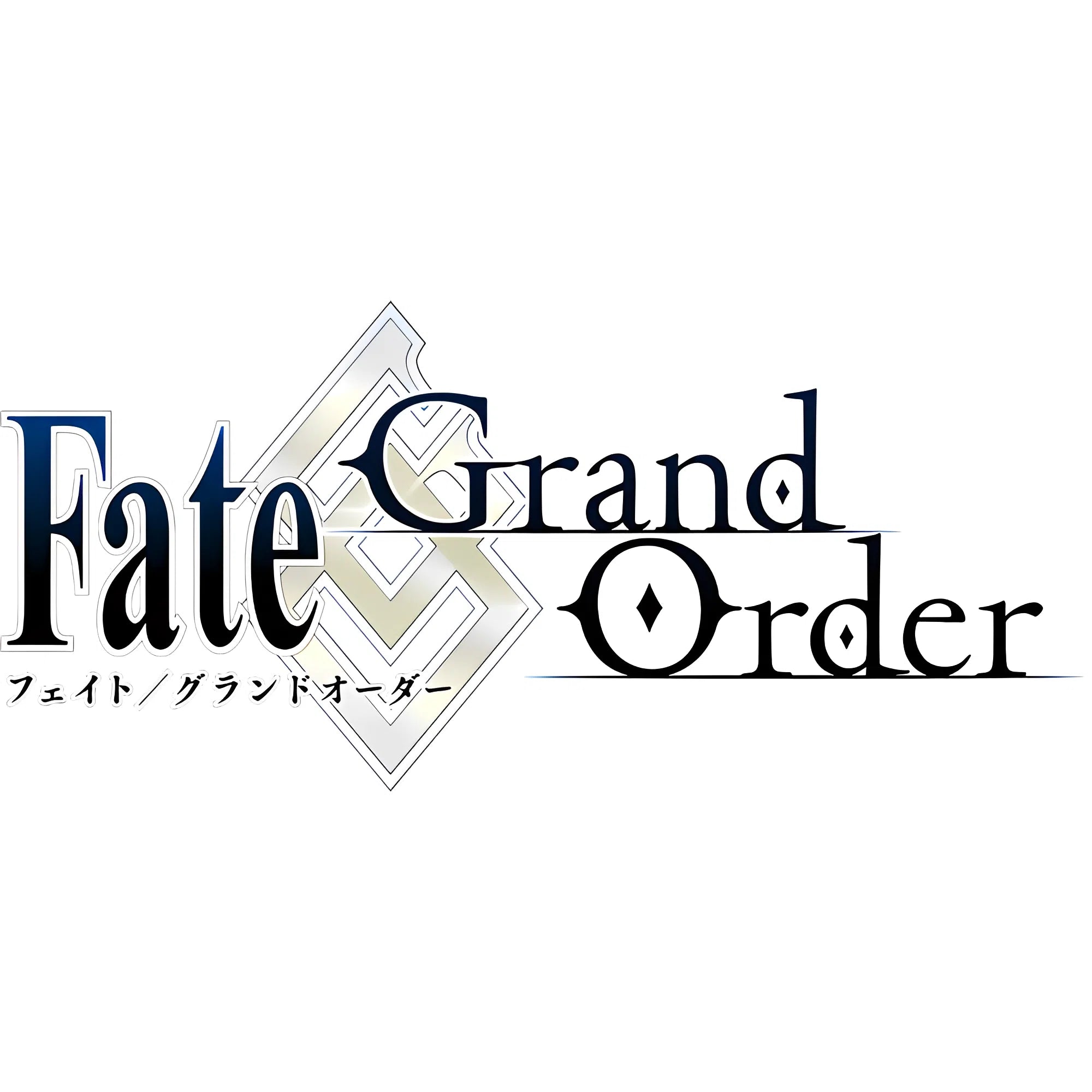 Fate/Grand Order