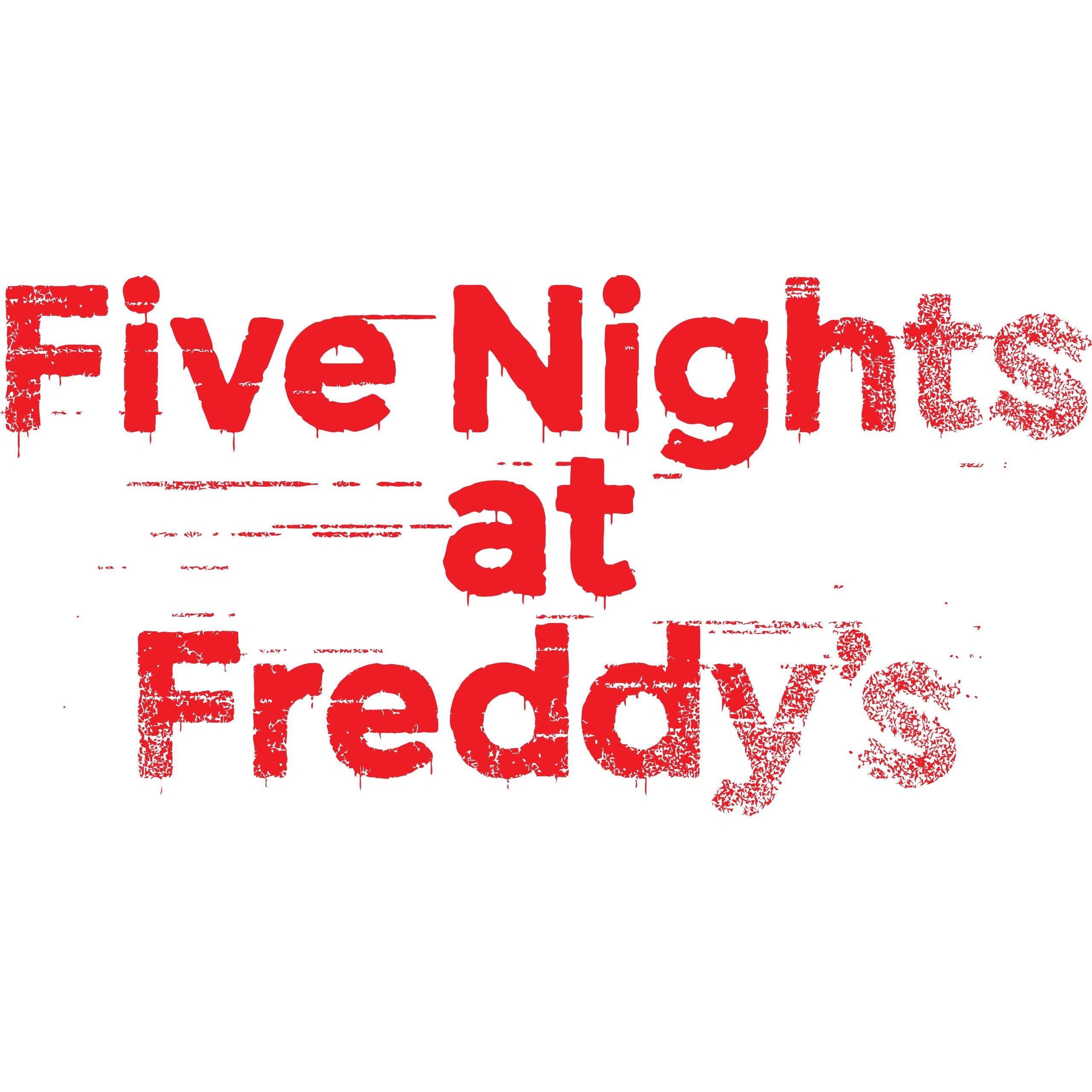 Five Nights At Freddy's