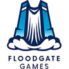 Floodgate Games
