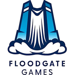 Floodgate Games