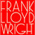 Frank Lloyd Wright