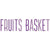 Fruits Basket