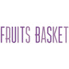 Fruits Basket