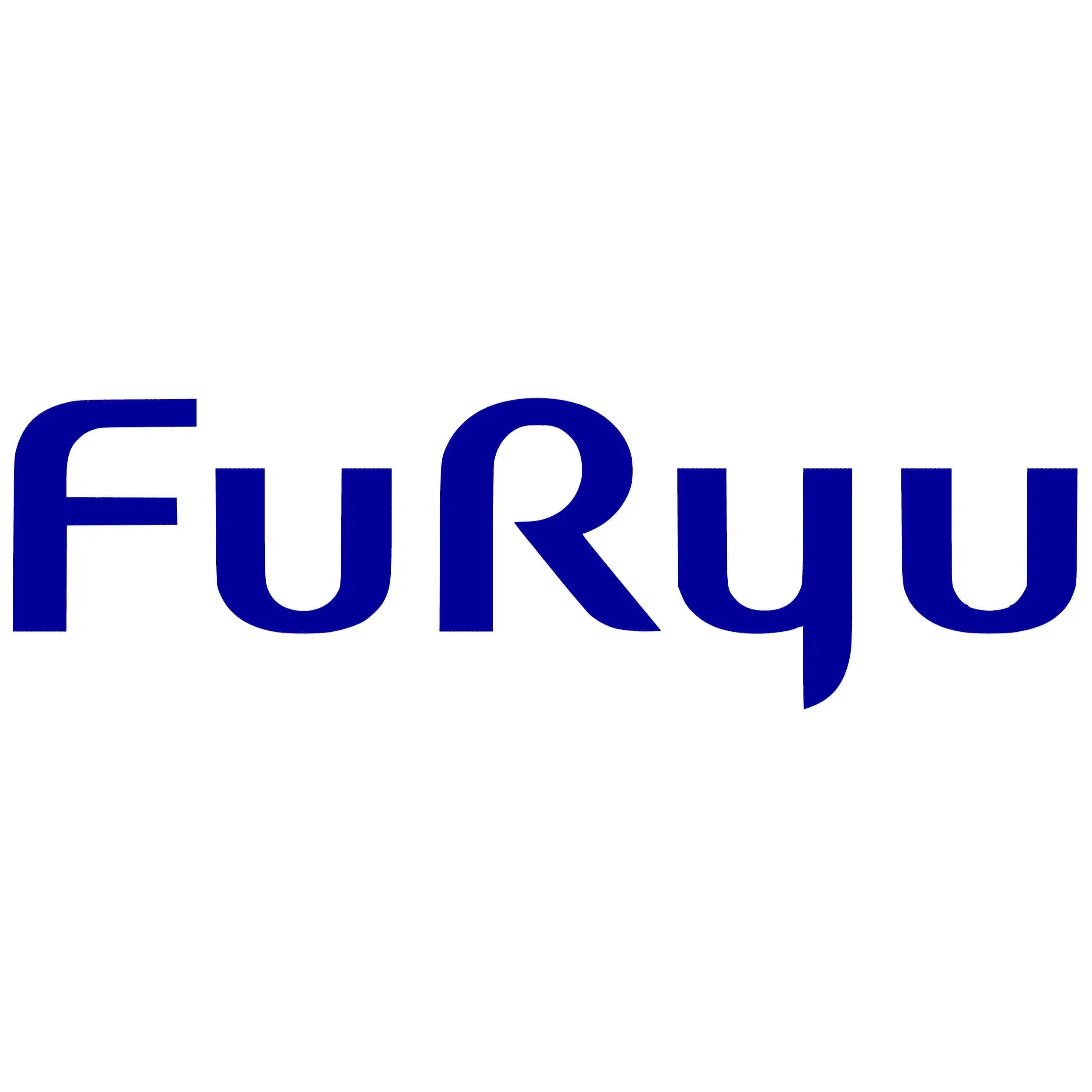 FuRyu