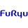 FuRyu Logo